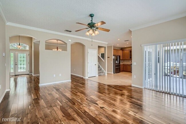 Building Photo - 5 br, 3 bath House - 22727 Killington Blvd...