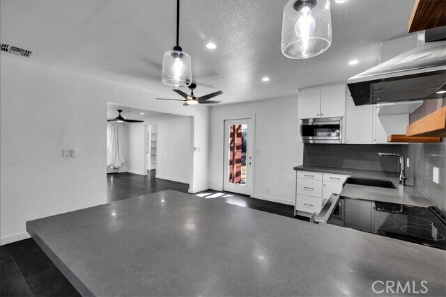 Building Photo - 61381 Alta Mura Dr