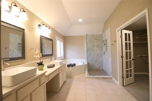 Building Photo - 7509 Avalon Dr