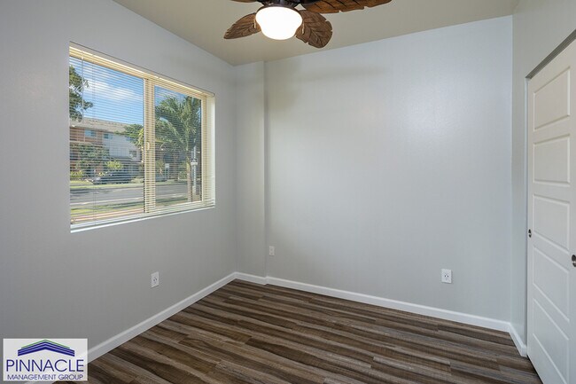Building Photo - 91-3575 Kauluakoko St #1206