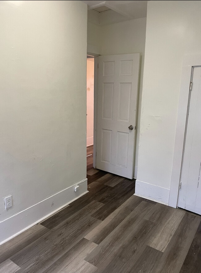 Building Photo - 78 S Fuller St Ext