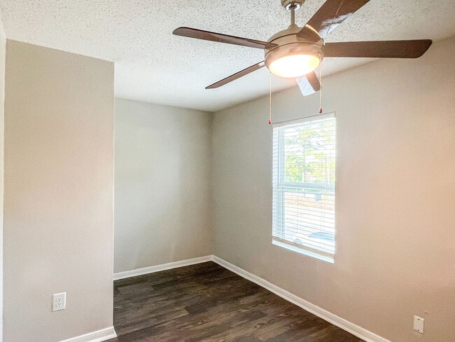 Floorplan - Landings At Northpoint
