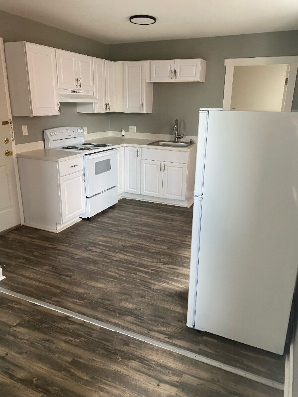 Building Photo - 360 Cumberland Ave