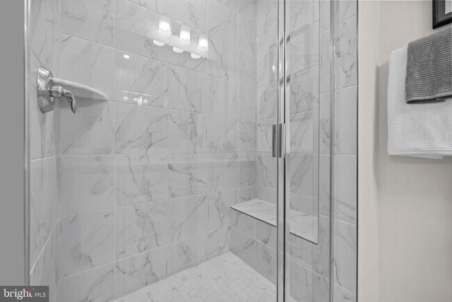 Building Photo - 14114 Gypsum Lp