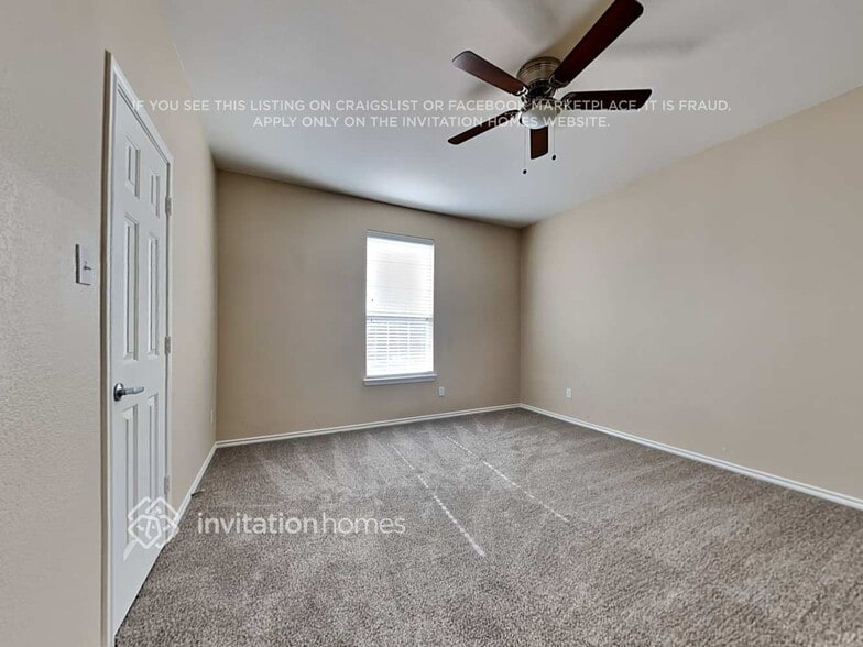 Building Photo - 4620 Barberry Tree Cove