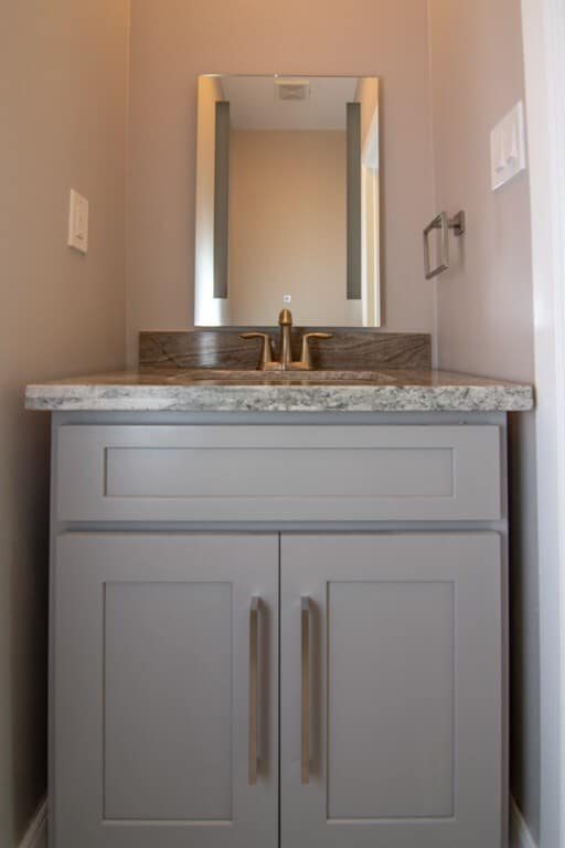 Building Photo - 317-A E 35th St