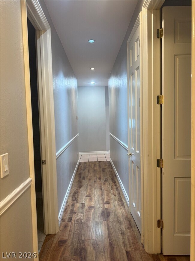 Building Photo - 3167 Lido Isle Ct