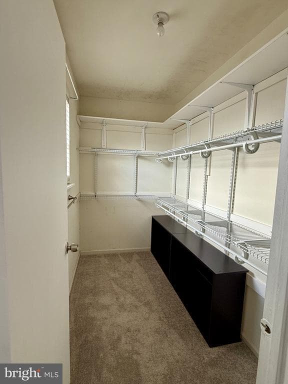 Building Photo - 9 Ingrid Ct