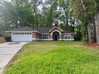 Building Photo - 10654 NW 9th Rd