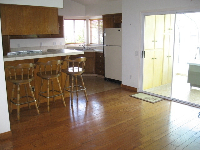 Building Photo - Glen Ellen Home
