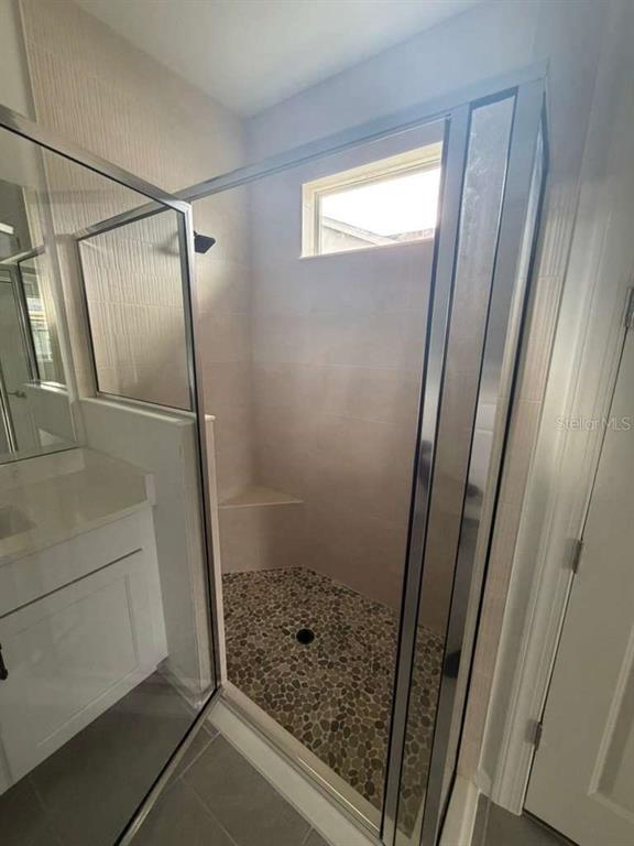 Building Photo - 1885 Stonecliff Dr