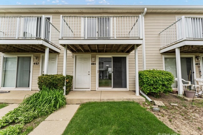 Building Photo - 485 Meadow Green Ln