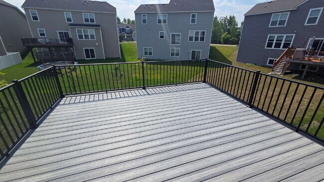 Building Photo - New build in New Brighton - 3 bedrooms in Mounds View School District MOVE IN READY