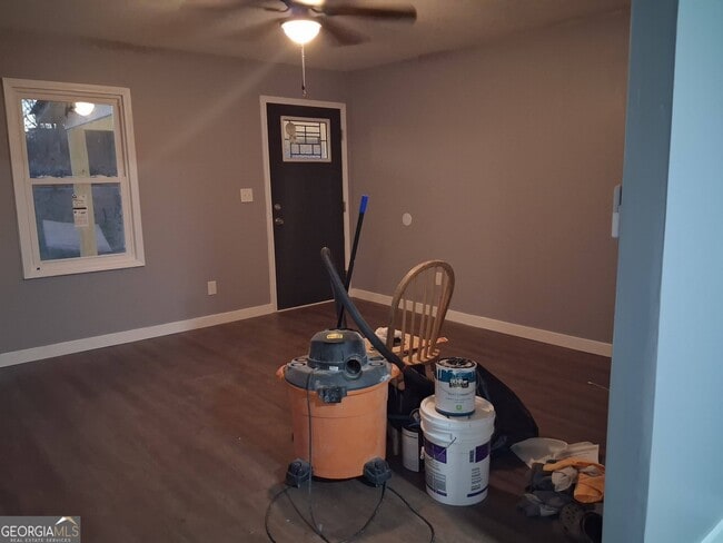 Building Photo - 107b Parkview Dr