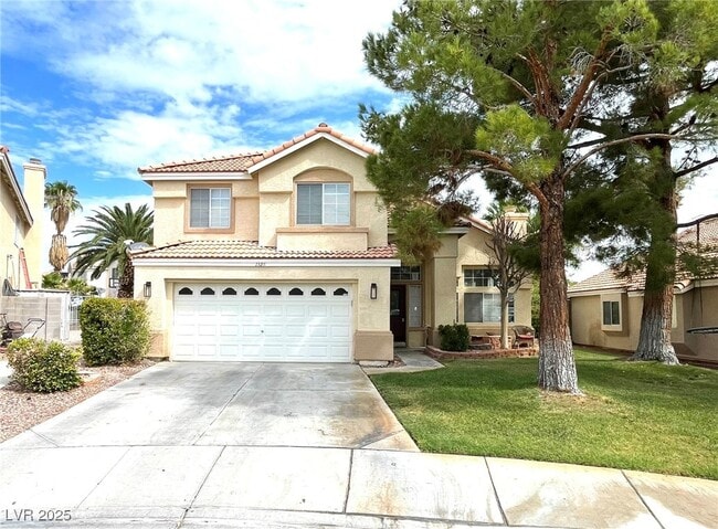 Building Photo - 1326 Pine Terrace Ct