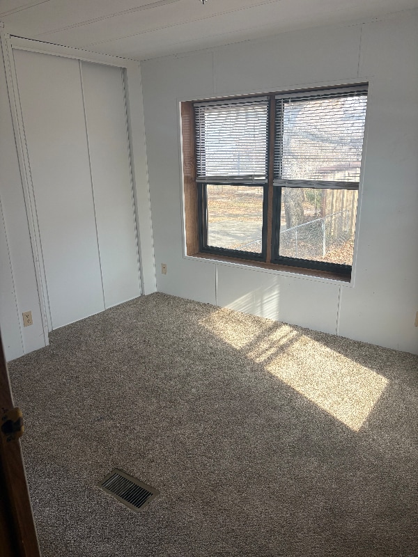 Building Photo - 122 Private Rd 4768