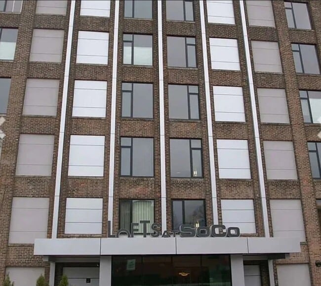 Primary Photo - 147 Centre St