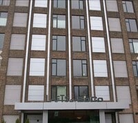 Building Photo - 147 Centre St