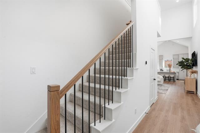 Building Photo - 1301 Tillery Ct