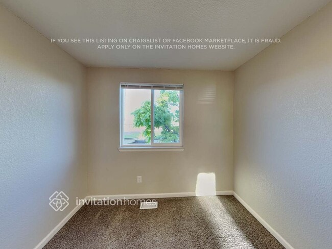 Building Photo - 10764 Eudora Cir