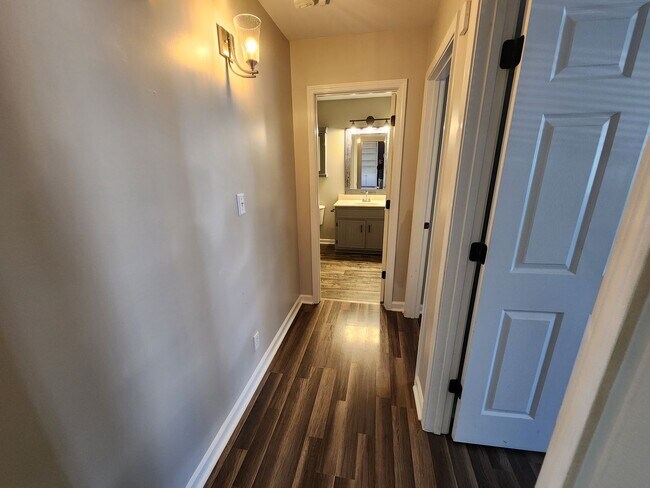 Building Photo - 4028 Challis Dr