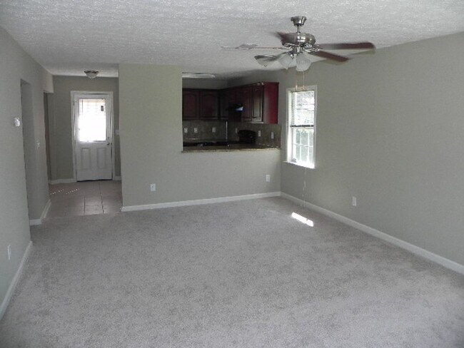 Building Photo - Off 280 Bypass, Phenix City