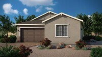 Building Photo - 6162 Harvest Moon Ave