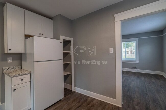 Building Photo - 2120 Monte Diablo Ave