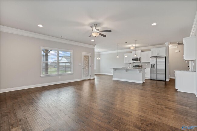 Building Photo - 112 Fig Tree Rd