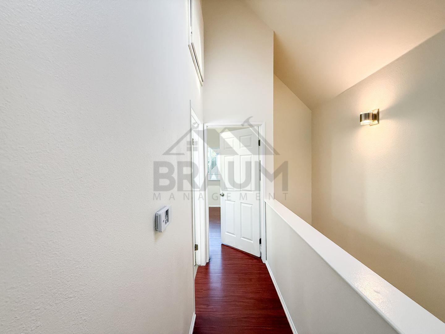 Building Photo - 14257 Friar St