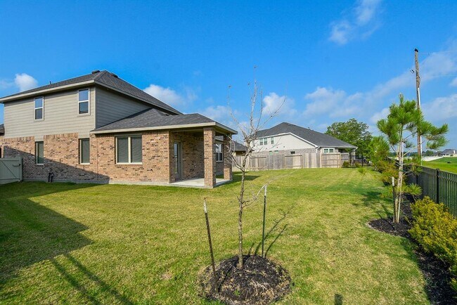 Building Photo - 9205 Inland Leather Ln