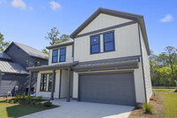 Building Photo - 16 Cp Shl Dr