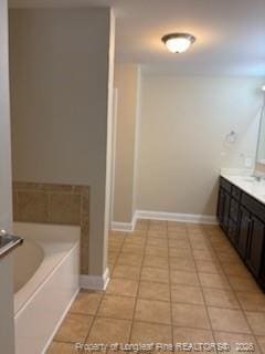 Building Photo - 4460 Jockey Whip Ln
