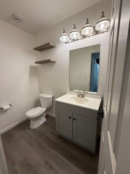 Building Photo - 7310 East Timber Ridge Circle