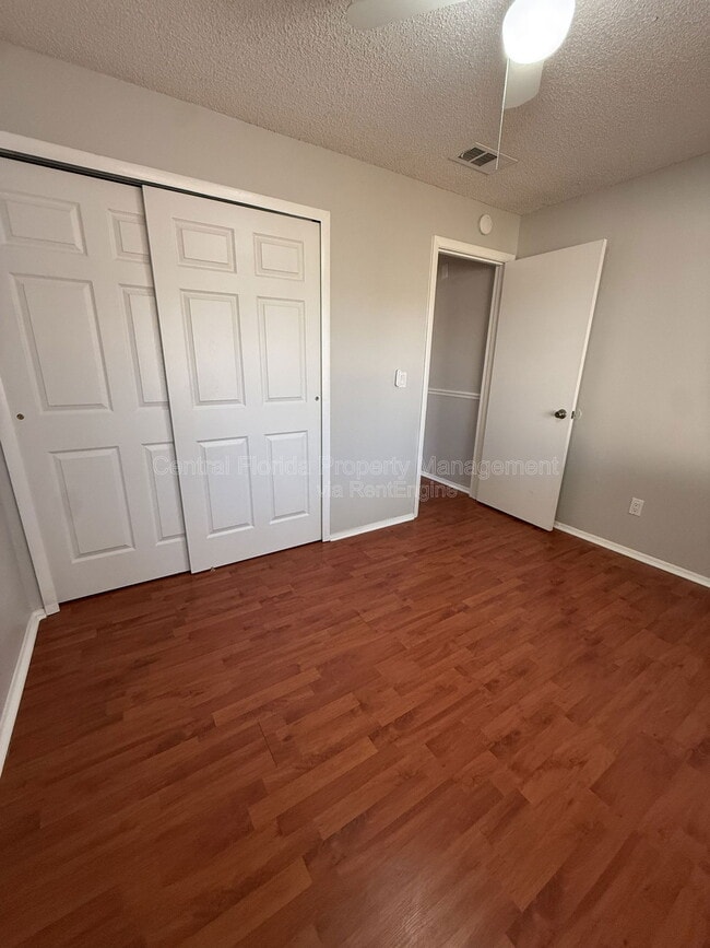 Building Photo - 820 Sutter Loop