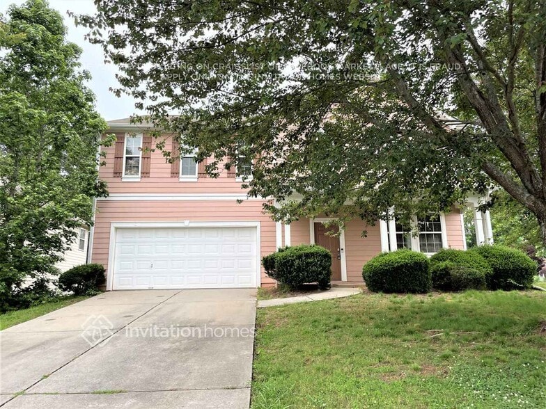 Primary Photo - 200 Riley Ct