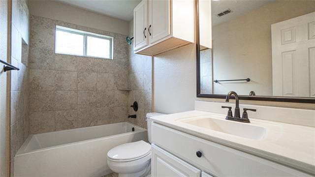 Building Photo - 2060 Garden Crest Dr