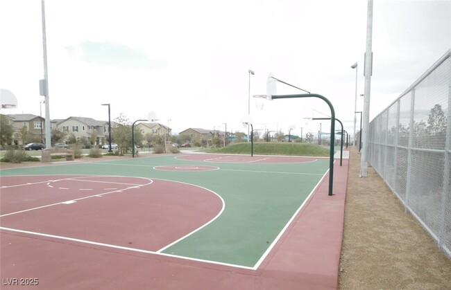 Building Photo - 1919 Foro Romano St