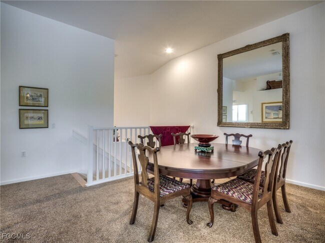 Building Photo - 3120 Meandering Way