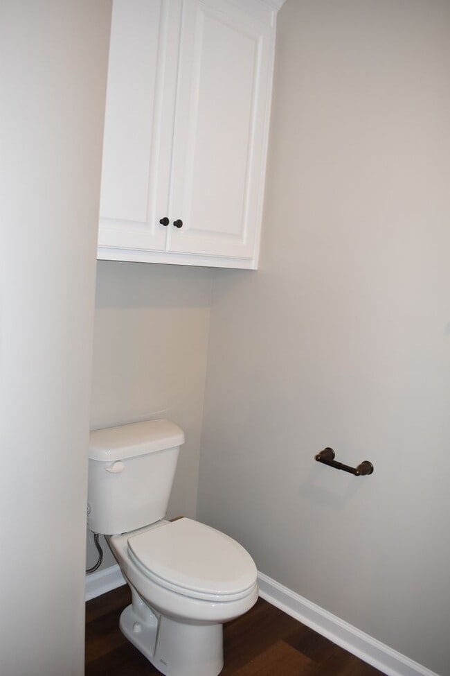 Building Photo - Woodland Park Townhomes, Enterprise,AL