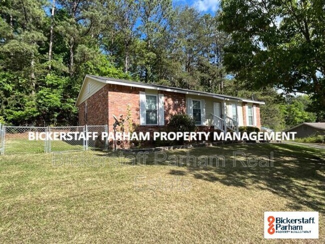 Building Photo - 3902 Leisure Ave