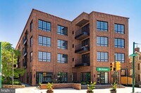 Building Photo - 8623 Germantown Ave
