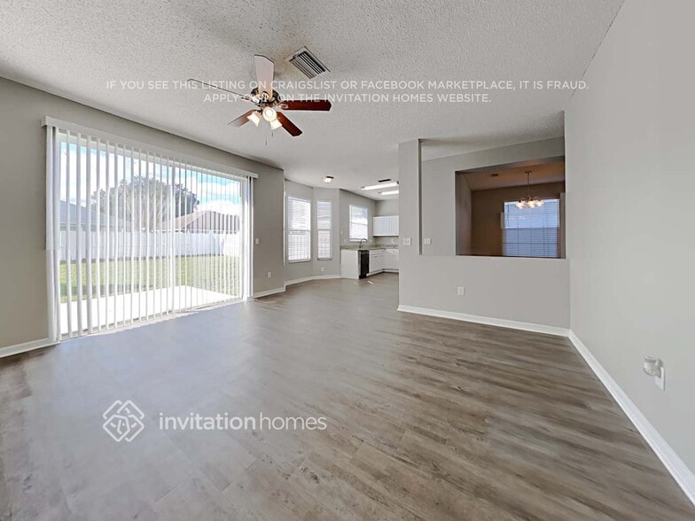 Building Photo - 1060 Grand Canyon Dr