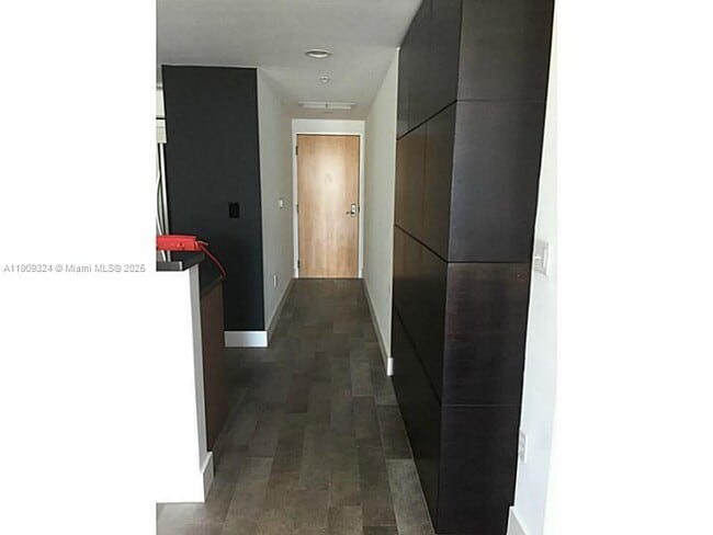 Building Photo - 244 Biscayne Blvd