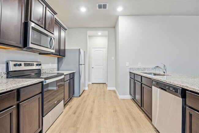 Building Photo - 3971 Turtle Creek