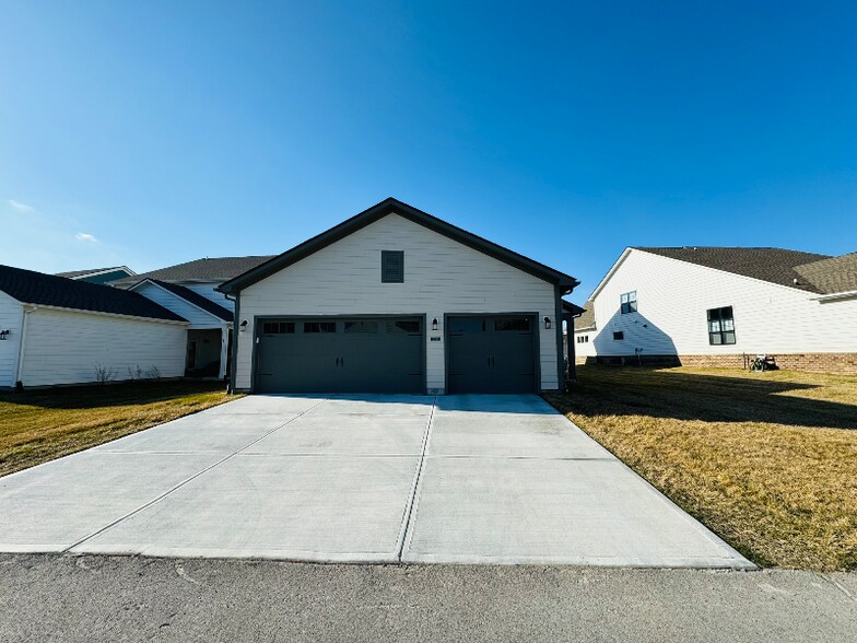Building Photo - 2191 Ryder Pl
