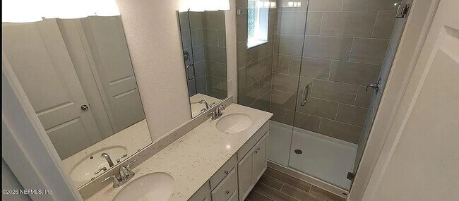 Building Photo - 105 Boracay Cir