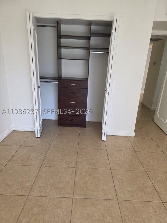 Building Photo - 19355 Turnberry Way