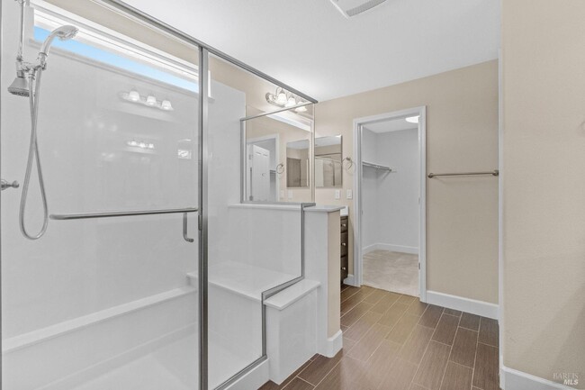 Building Photo - 524 Diamond Hills Dr