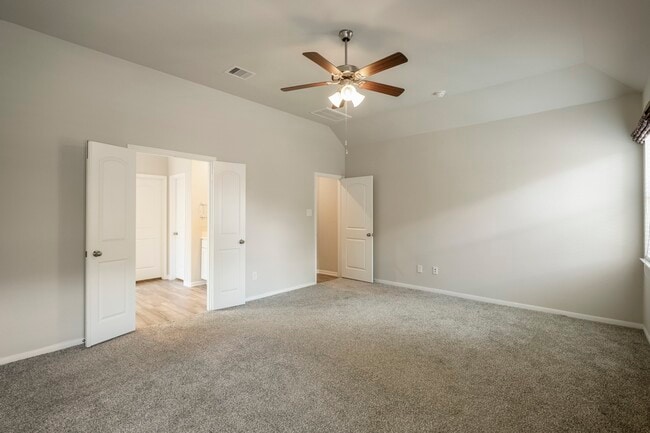 Building Photo - 12197 Pearl Bay Ln
